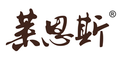 604055b483c4f_副本.jpg