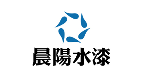5e97bb8326431_副本.jpg