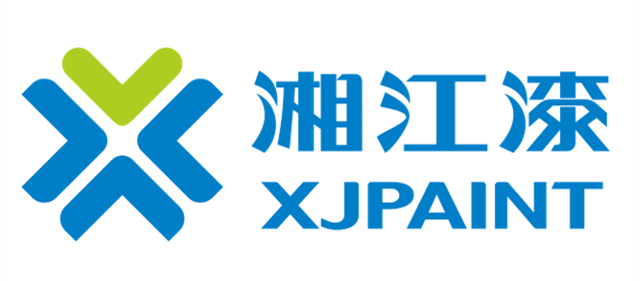 5e97d83f03ea5_副本.jpg