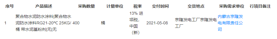 鎷涙爣.png
