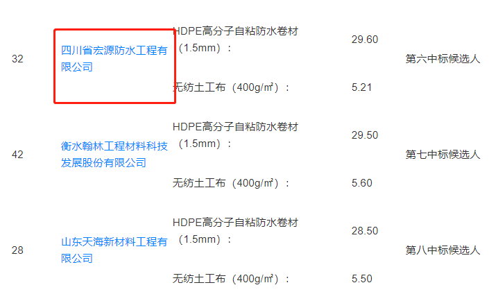 寰俊鎴🍹浘_20210419154220.png