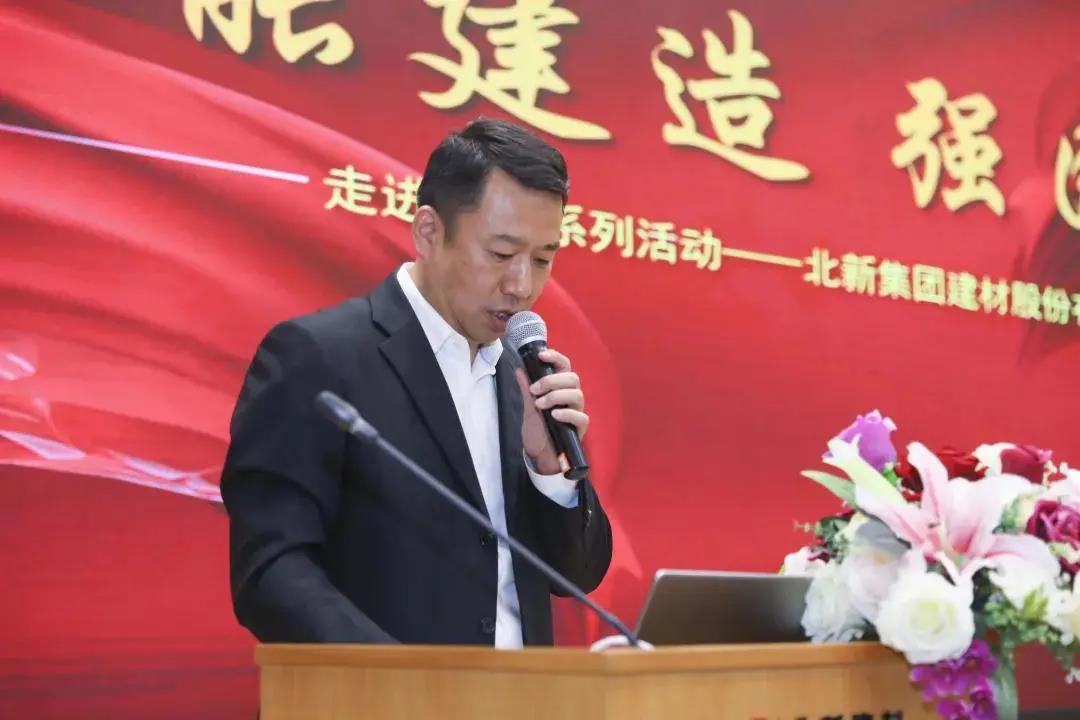寰俊鍥剧墖_20210420133322.jpg
