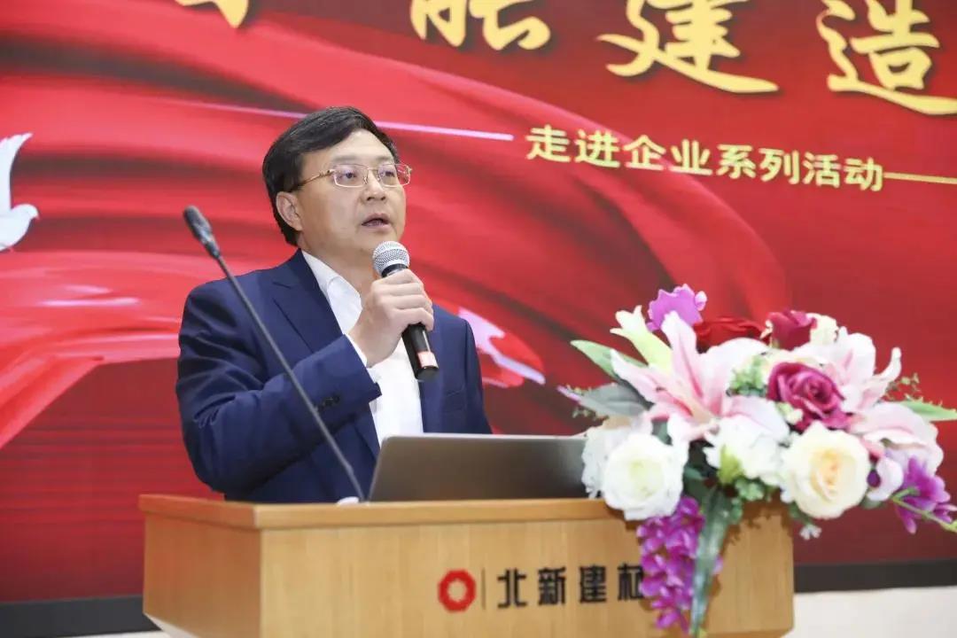寰俊鍥剧墖_20210420133325.jpg