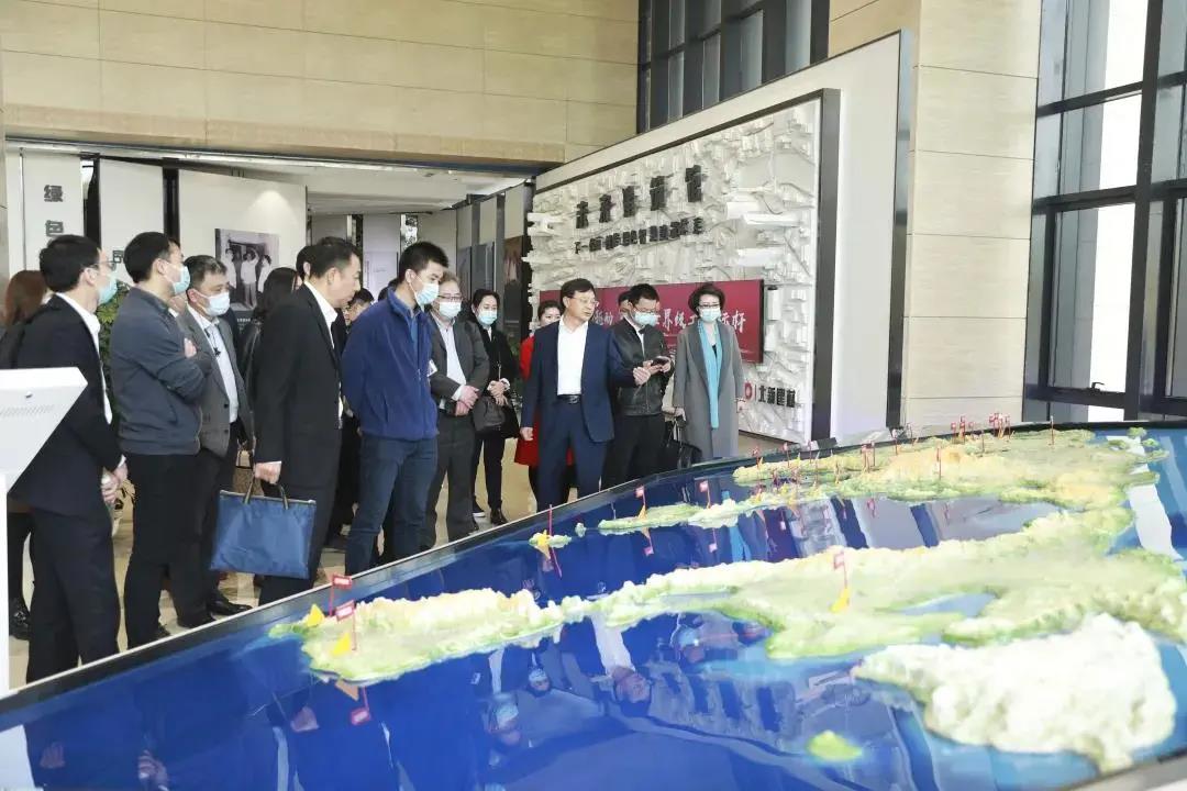 寰俊鍥剧墖_20210420133342.jpg