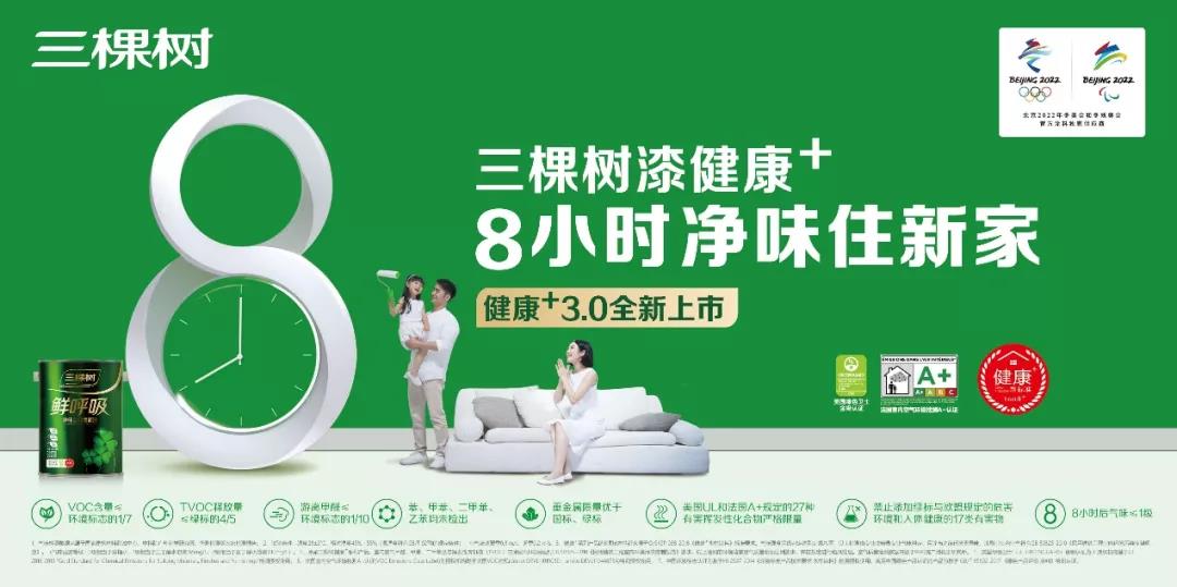 微信图片_20210420152110.jpg