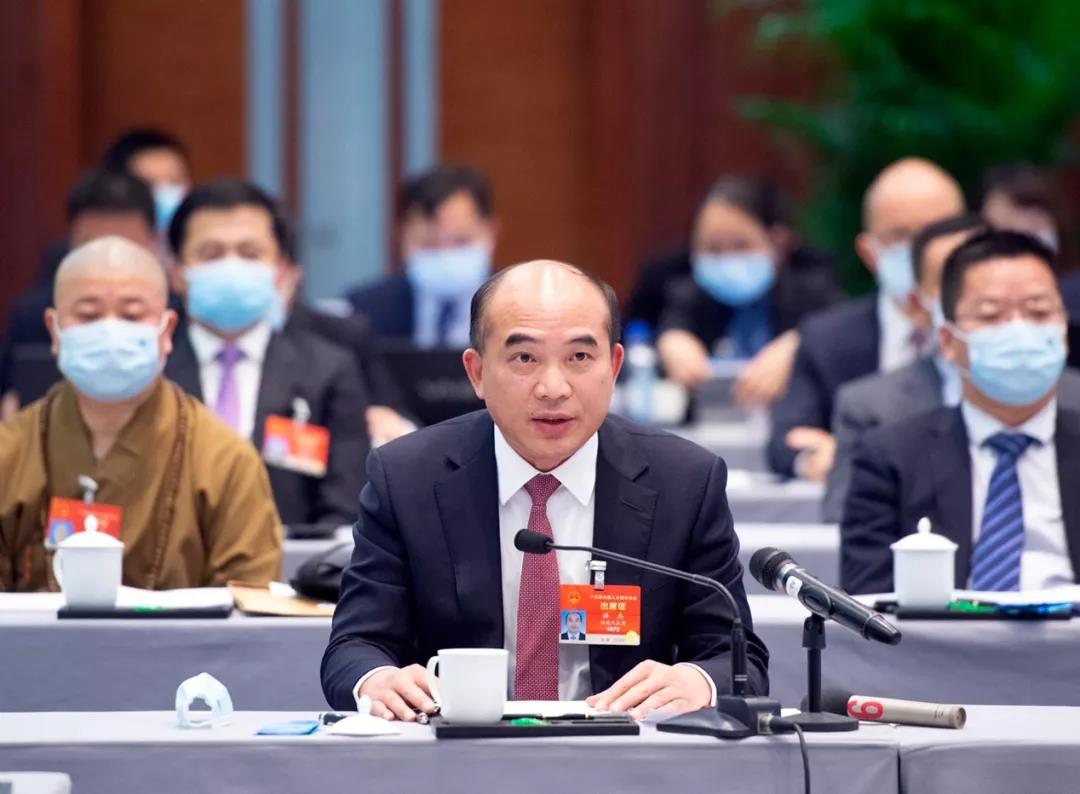 微信图片_20210420152423.jpg