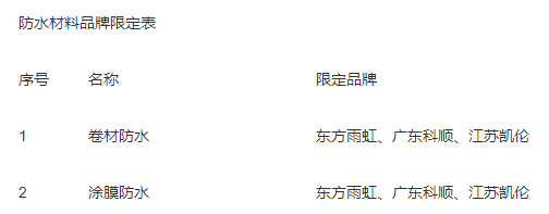 闃叉按.png