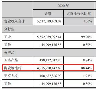 瀹跺眳1.jpg