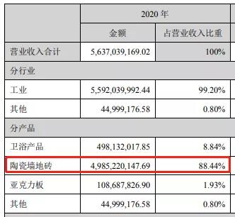 瀹跺眳1.jpg