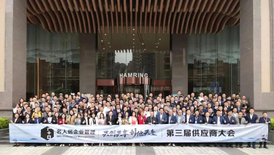 微信图片_20210421140635.jpg