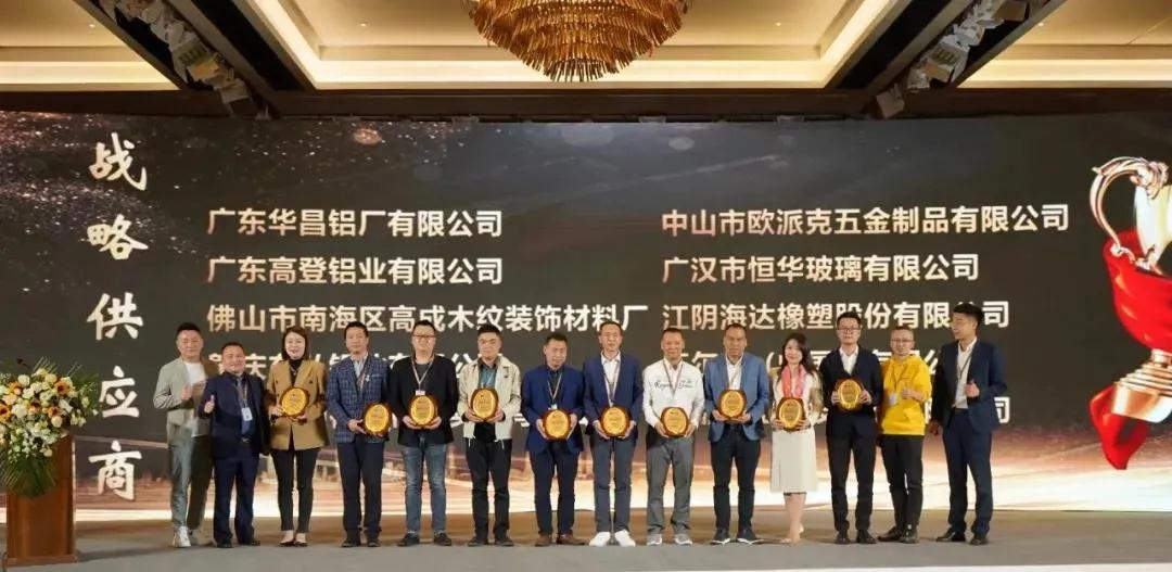 微信图片_20210421140641.jpg