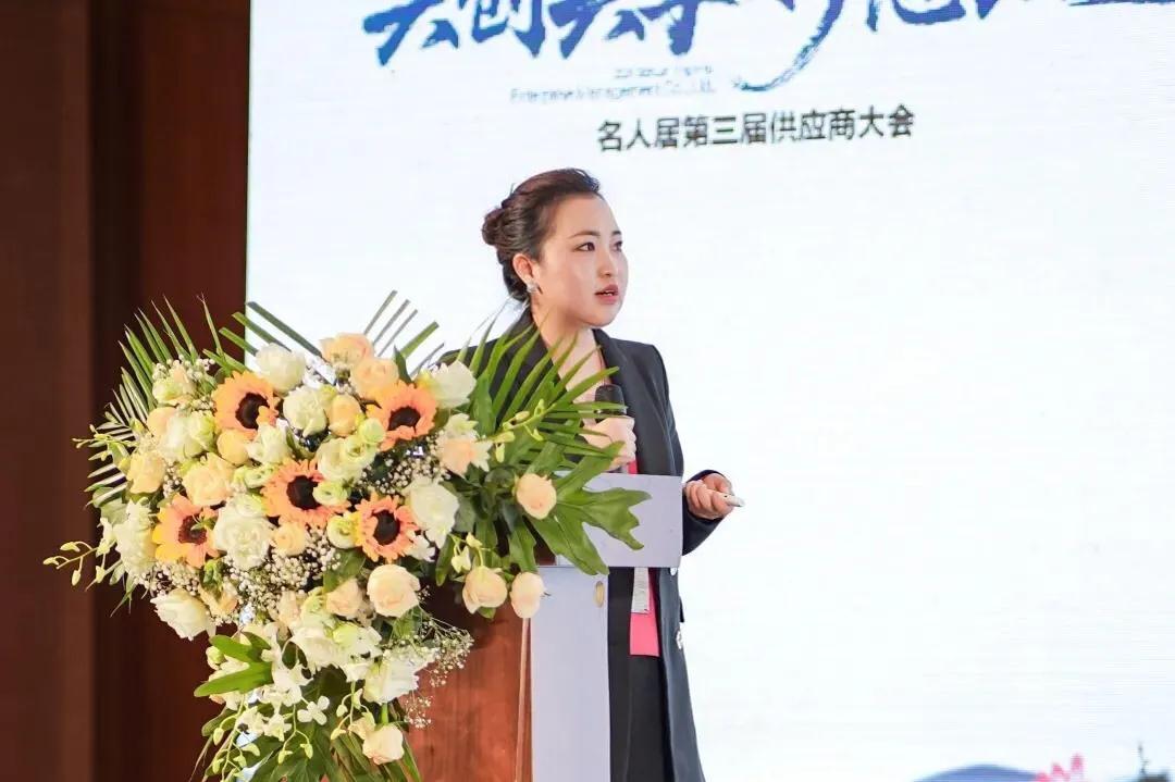 微信图片_20210421140648.jpg