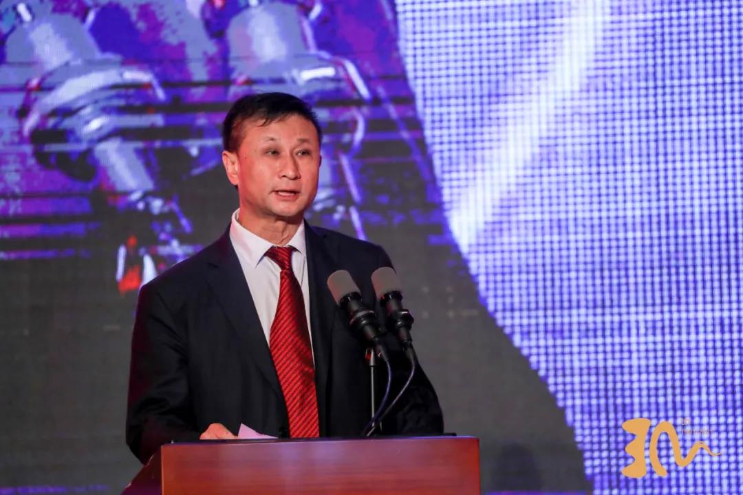 微信图片_20210422113250.jpg