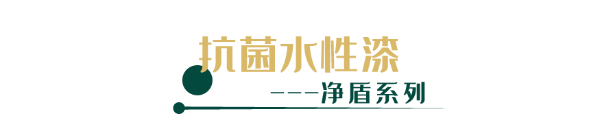 微信图片_20210422134714.png