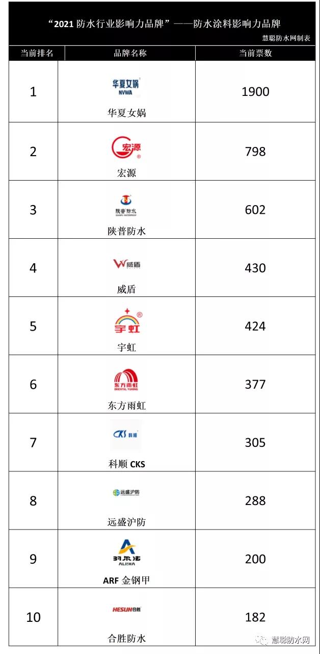 寰俊鍥剧墖_20210422142536.jpg