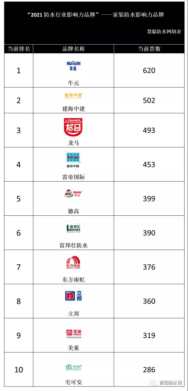 寰俊鍥剧墖_20210422142552.jpg