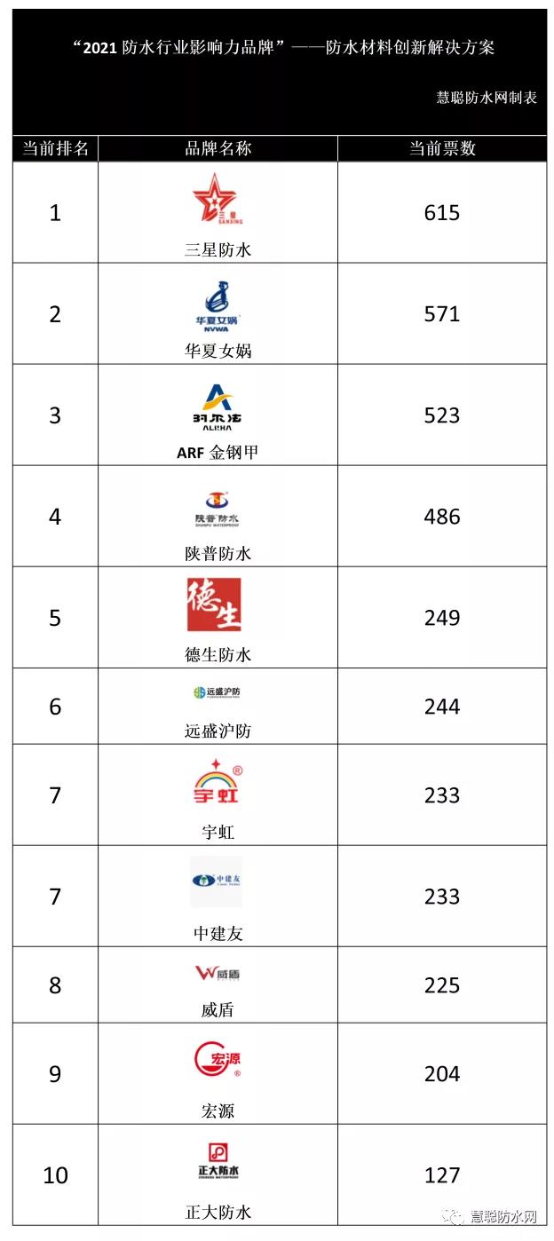 寰俊鍥剧墖_20210422142556.jpg