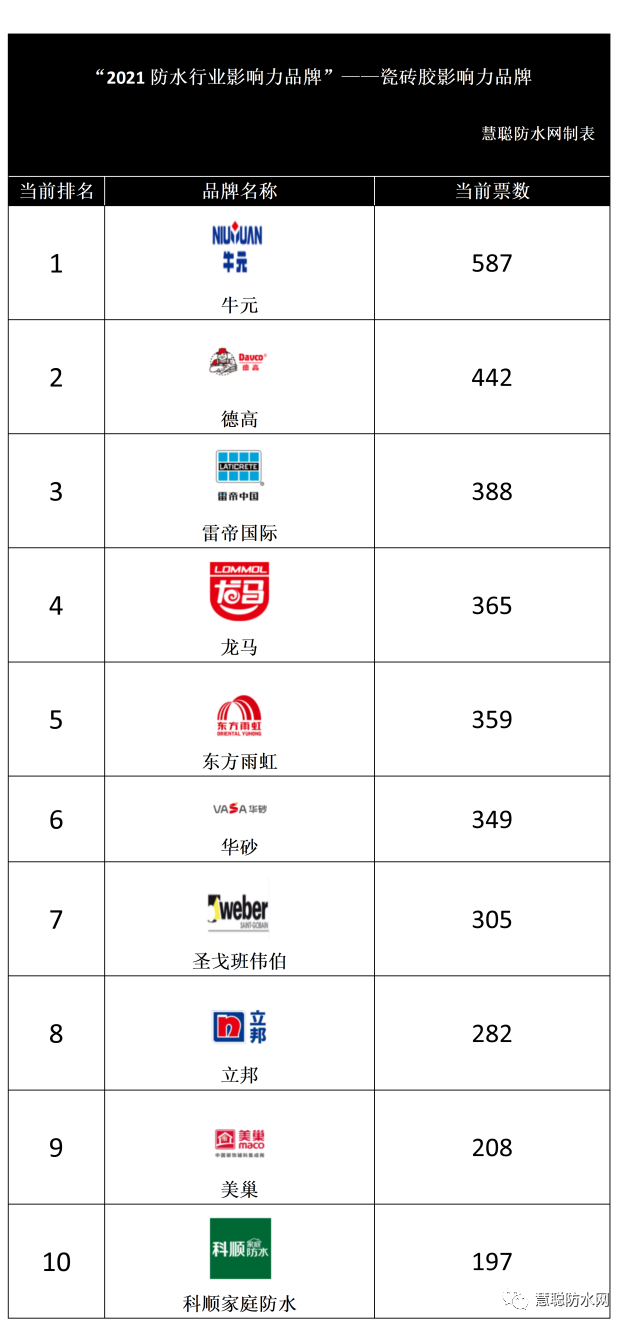 寰俊鍥剧墖_20210422142603.png