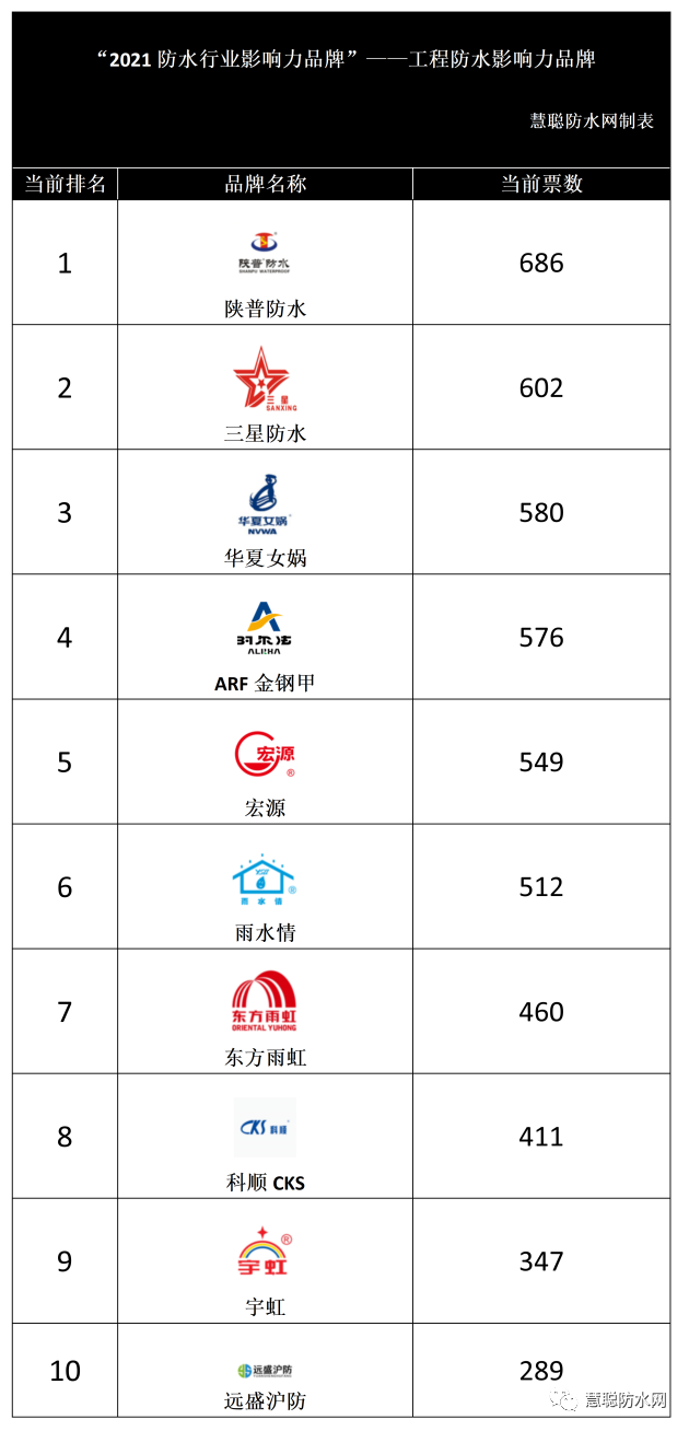 寰俊鍥剧墖_20210422142607.png