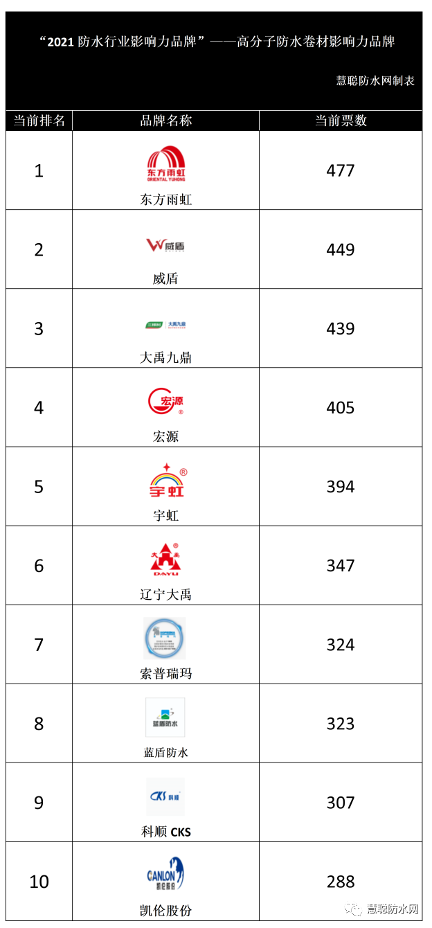 寰俊鍥剧墖_20210422142612.png