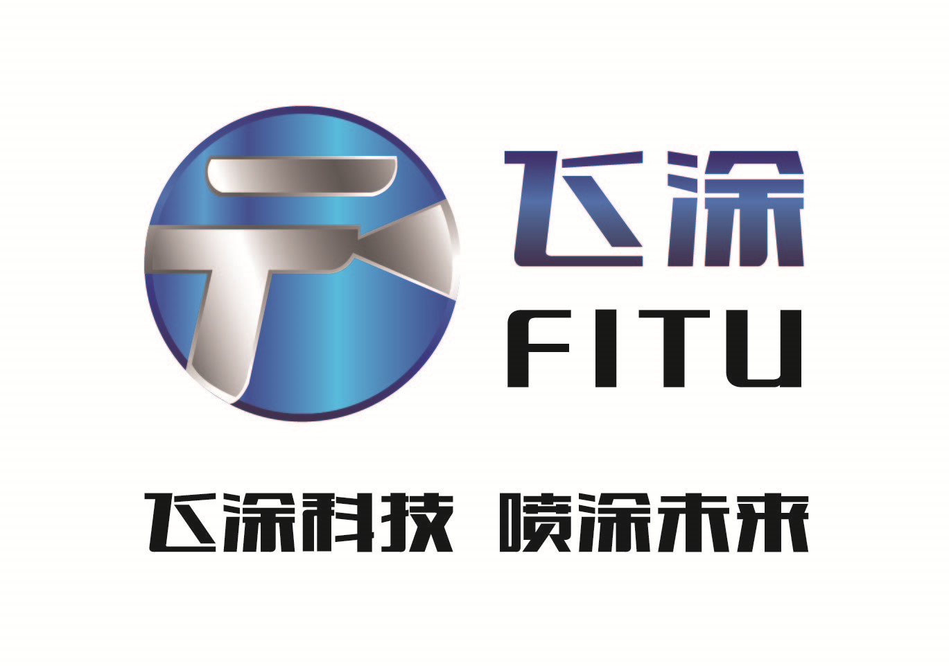 2f78d231e0274e706f2d5257479b65b0__副本.jpg