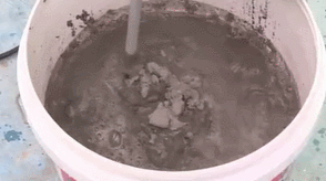 寰俊鍥剧墖_20210423134146.gif