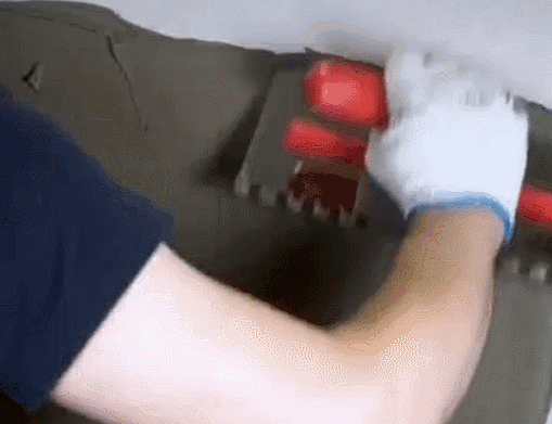 寰俊鍥剧墖_20210423134156.gif