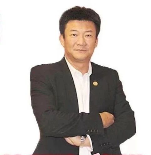 图片 2.png
