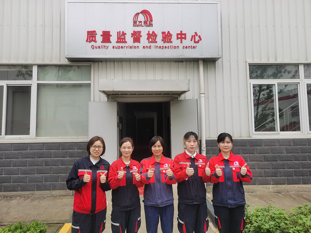 鍥剧墖2.png