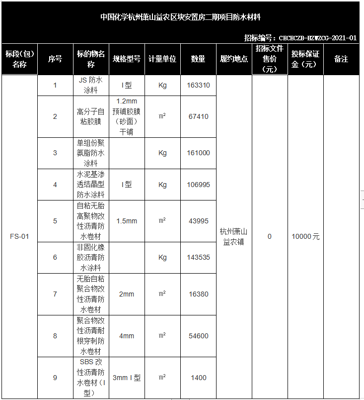 寰俊鎴🍹浘_20210422154751.png