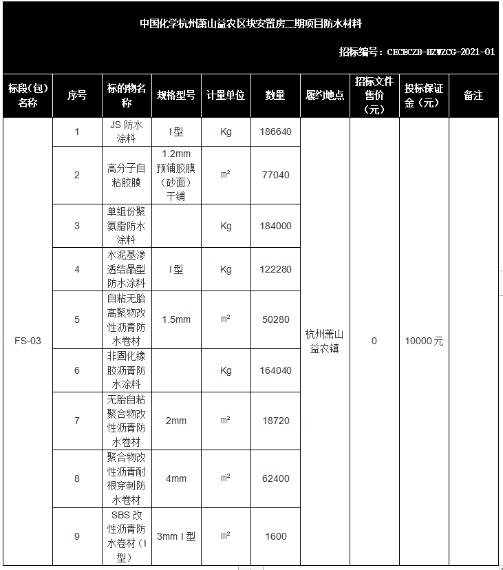 寰俊鎴🍹浘_20210422154813.png