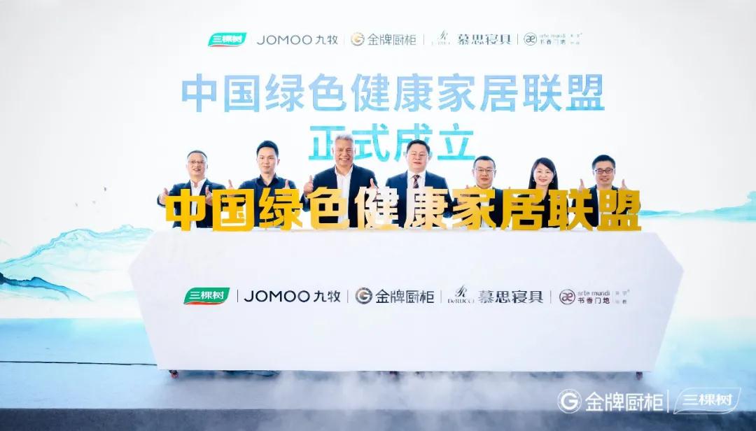 寰俊鍥剧墖_20210425103742.jpg