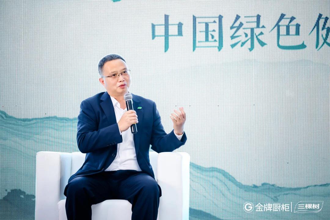 寰俊鍥剧墖_20210425103745.jpg