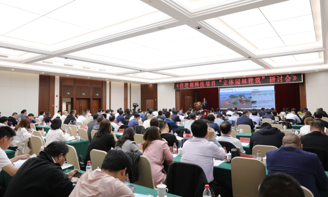 微信图片_20210425104127.png