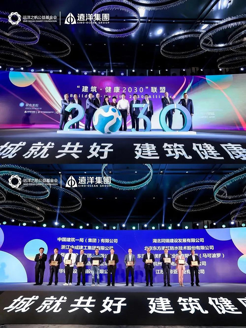 鍥剧墖 1.png