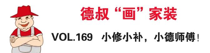 寰俊鍥剧墖_20210425134547.jpg