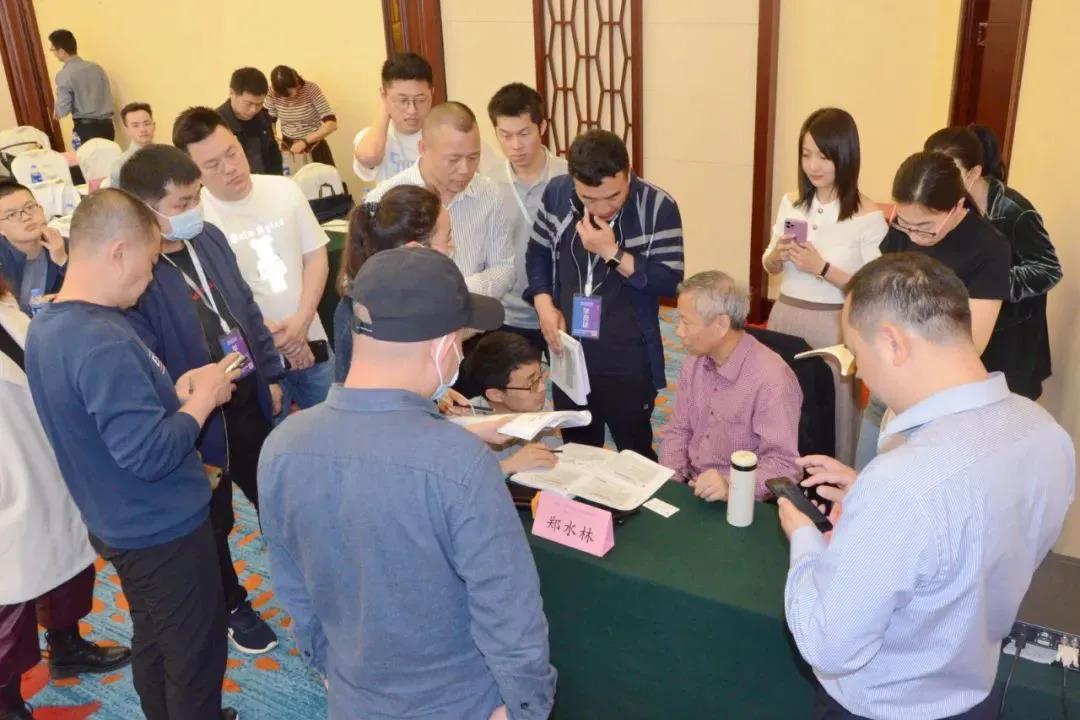 微信图片_20210425140912.jpg