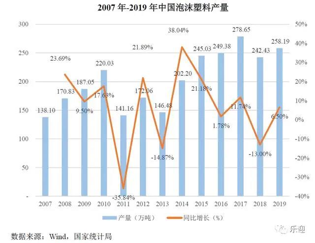 濉戞枡1.jpg