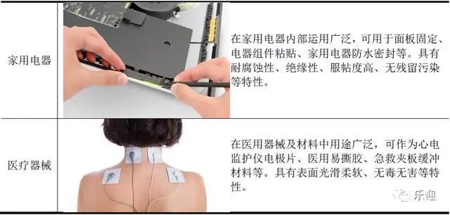 濉戞枡4.jpg