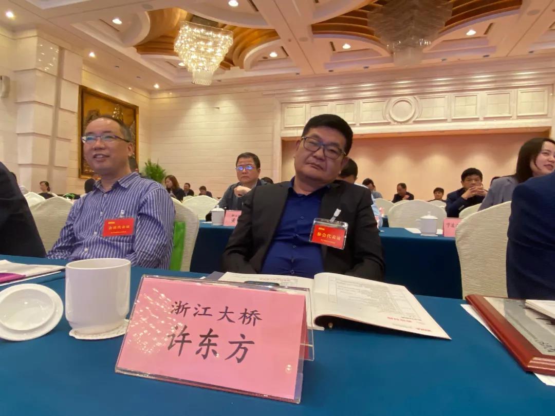 澶фˉ5.jpg