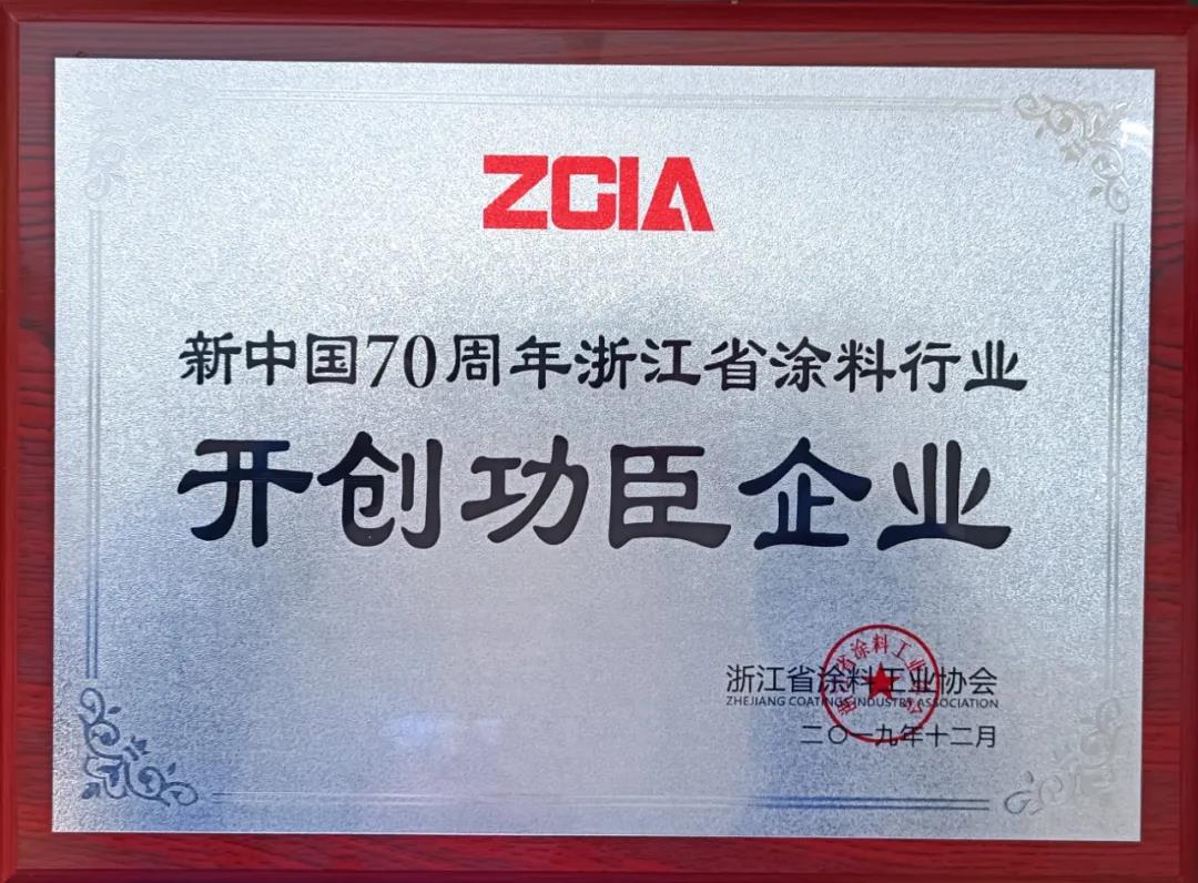 澶фˉ10.jpg
