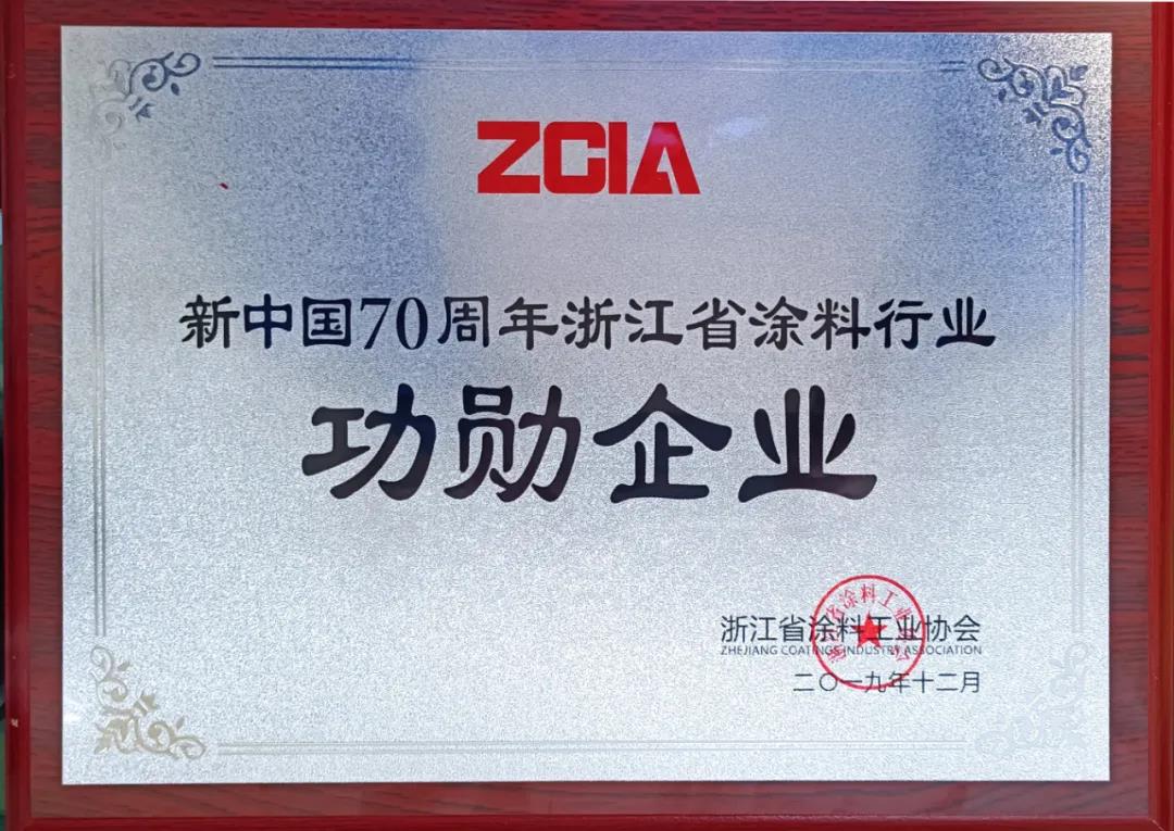 澶фˉ11.jpg