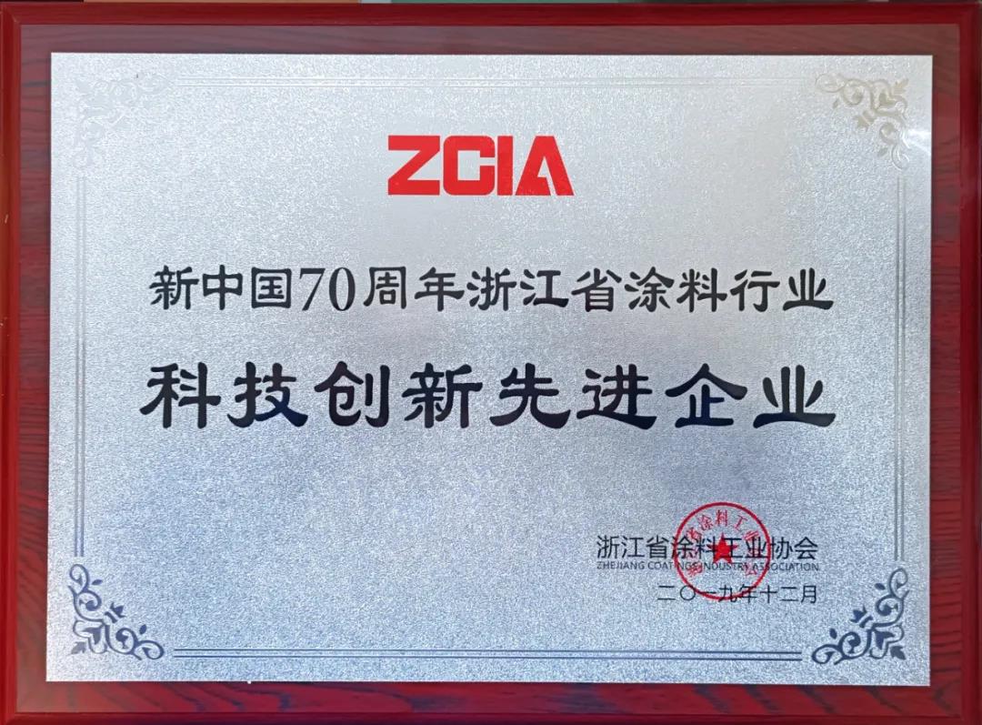 澶фˉ12.jpg