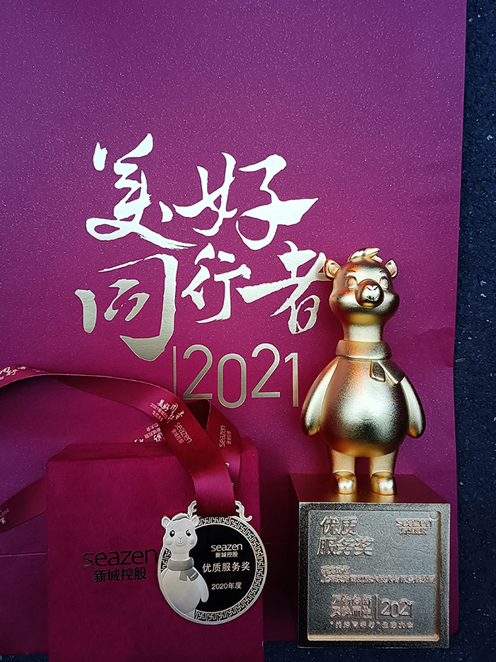 鍥剧墖 1.png