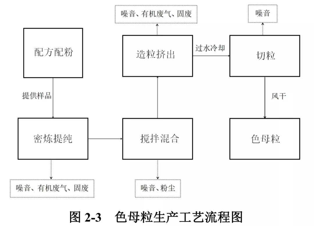 寰俊鍥剧墖_20210426140840.jpg