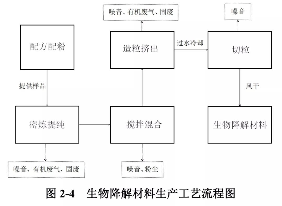 微信图片_20210426140858.jpg