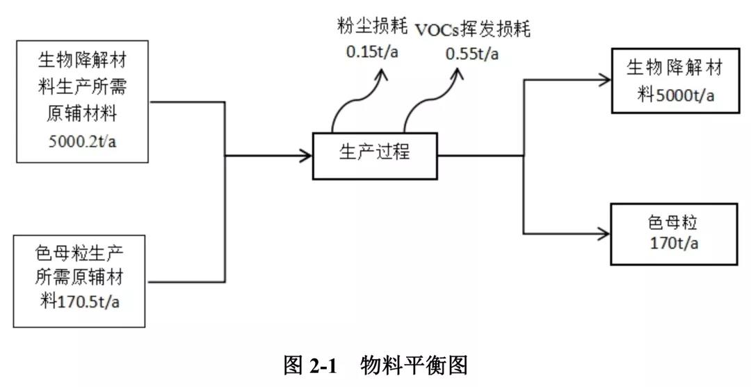 寰俊鍥剧墖_20210426140903.jpg
