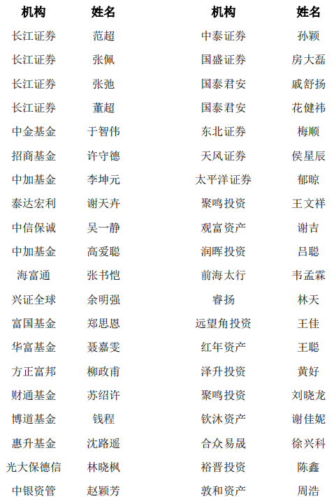 寰俊鎴🍹浘_20210425184925.png