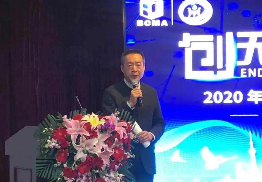 寰俊鍥剧墖_20210425172011.jpg