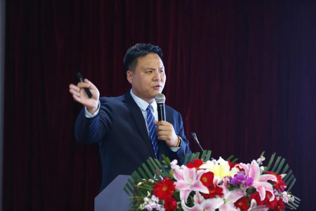 寰俊鍥剧墖_20210425172031.jpg
